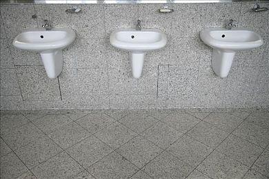 《米德加尔的部落》第二季“大蛇传说”12月14日上线